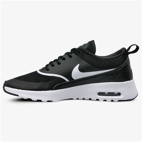 nike thea max damen|Womens Air Max Thea .